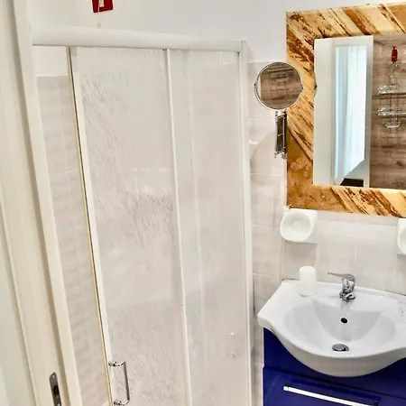 Corallo Garni 3* Κατόλικα